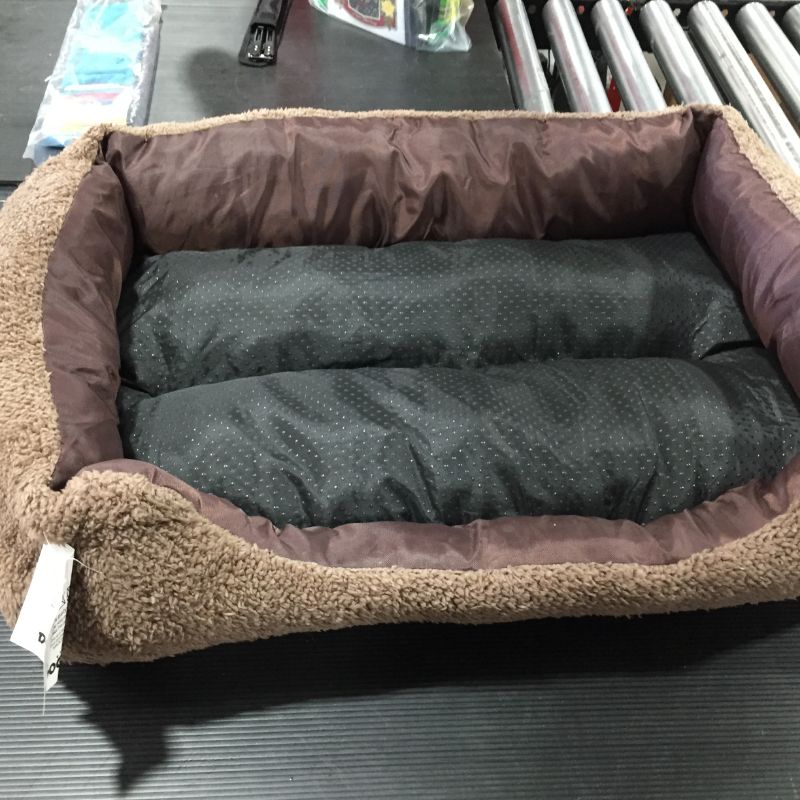 Photo 1 of DOG BED 26 X 18