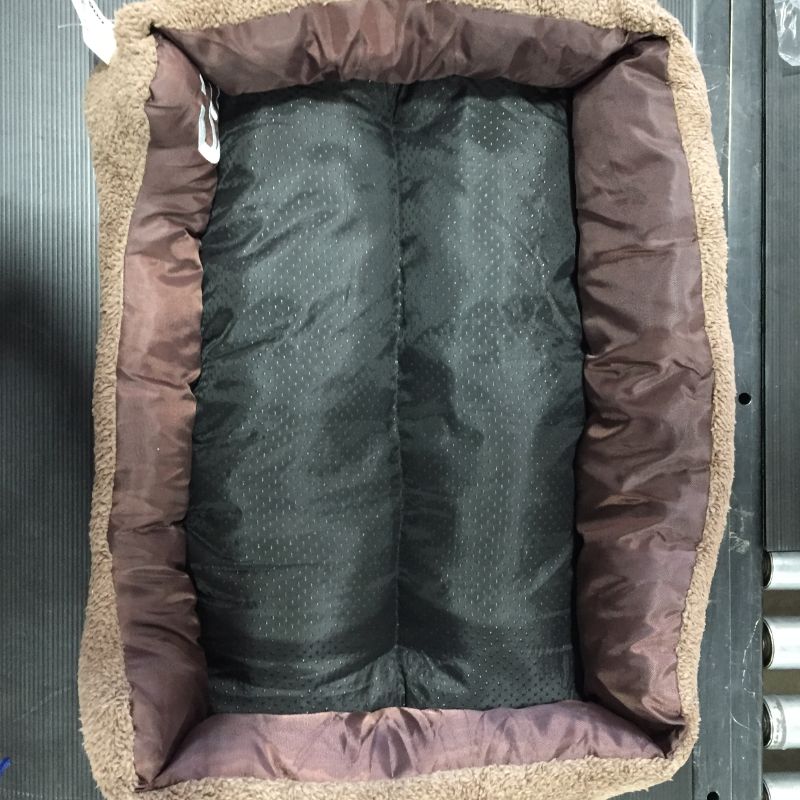 Photo 2 of DOG BED 26 X 18