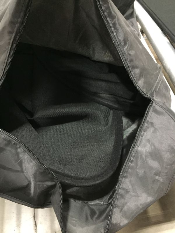 Photo 1 of Yooyatt Tesla Model Y Sunshade Roof Windows Shade Reject UV/Heat Won't Sag Glass Roof Sunshade Fit for Model Y Accessories 2022 2021 2020