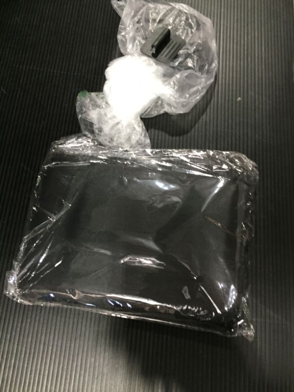 Photo 1 of Yooyatt Tesla Model Y Sunshade Roof Windows Shade Reject UV/Heat Won't Sag Glass Roof Sunshade Fit for Model Y Accessories 2022 2021 2020