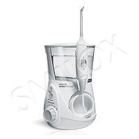 Photo 1 of Waterpik Aquarius Professional Water Flosser - White
