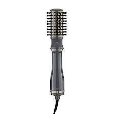Photo 1 of Infiniti Pro Spin Dual Head Brush BC181