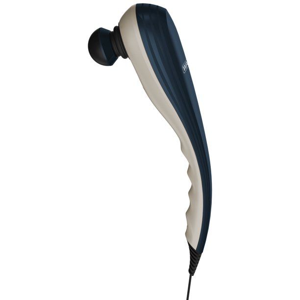 Photo 1 of Wahl Handheld Deep Tissue Percussion Therapeutic Massager for Full Body Massage, Model 4290-300
