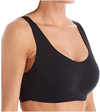 Photo 1 of -SIZE SMALL- Wacoal Women's Flawless Comfort Wirefree Bra
