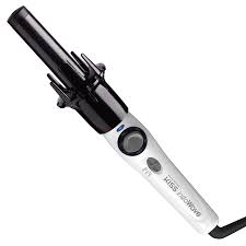 Photo 1 of InstaWave Automatic Curler