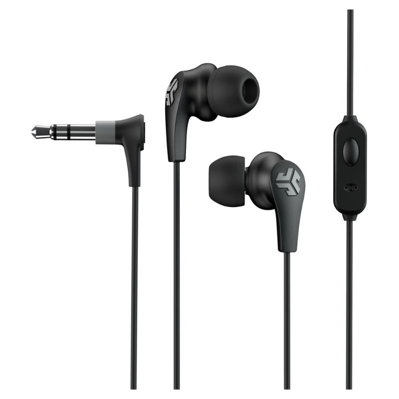 Photo 1 of JLab Audio JBuds Pro Signature Earbuds - 1.0 Ea
