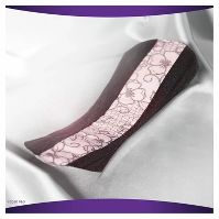 Photo 1 of Always Discreet Boutique Incontinence and Postpartum Incontinence Pads - Moderate Absorbency - Regular Length - 48ct

