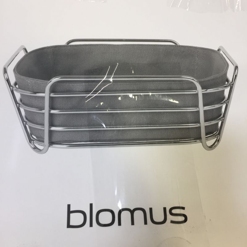 Photo 1 of BIOMUS BREAD BASKET