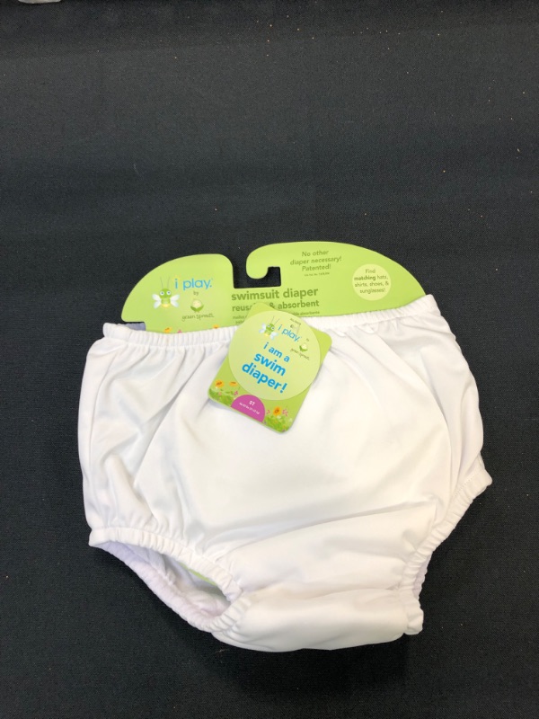 Photo 1 of 5t swim diaper 