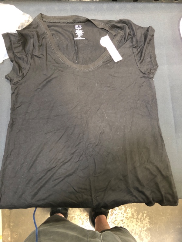 Photo 1 of womens medium top 