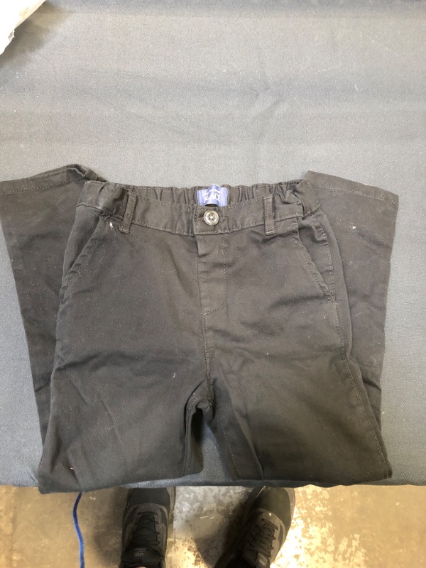 Photo 1 of 5t kids pants 