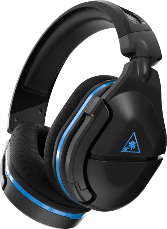 Photo 1 of Stealth 600 Gen 2 Headset - PlayStation®
