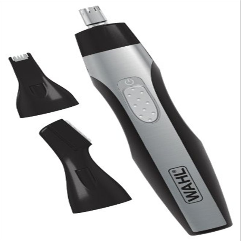 Photo 1 of Wahl Wahl Home Products Detailer