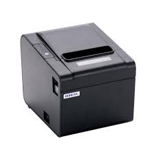 Photo 1 of RONGTA RECEIPT PRINTER 