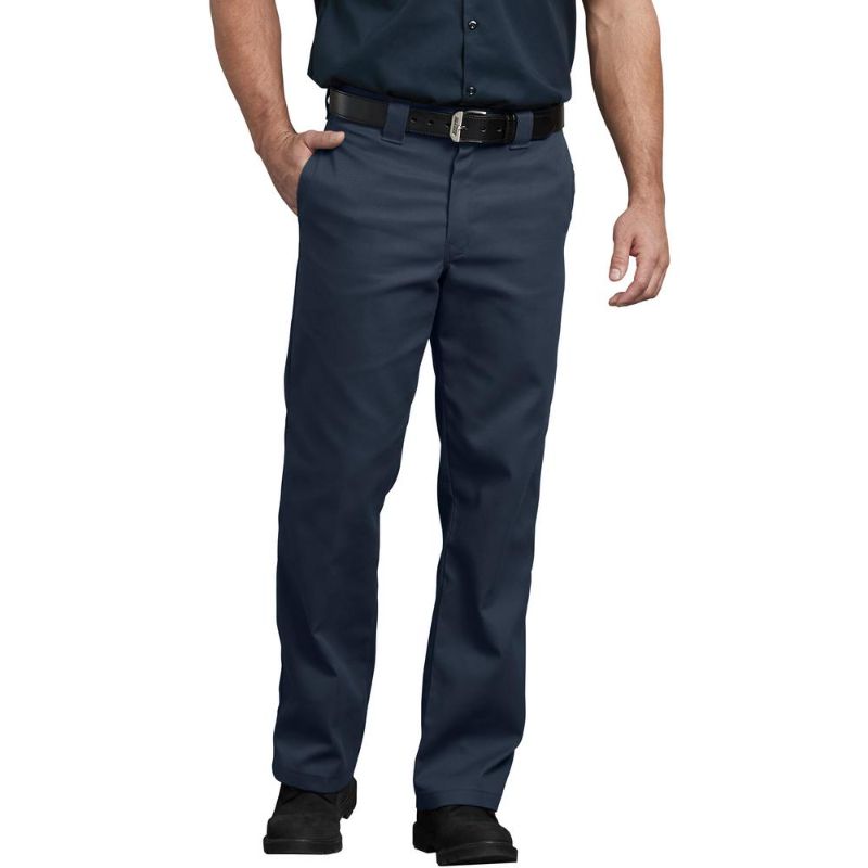 Photo 1 of Dickies Men's 874 Flex Work Pants 32X30