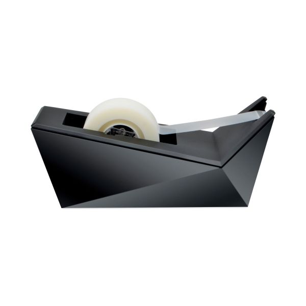 Photo 1 of Scotch® Desktop Tape Dispenser, C17
