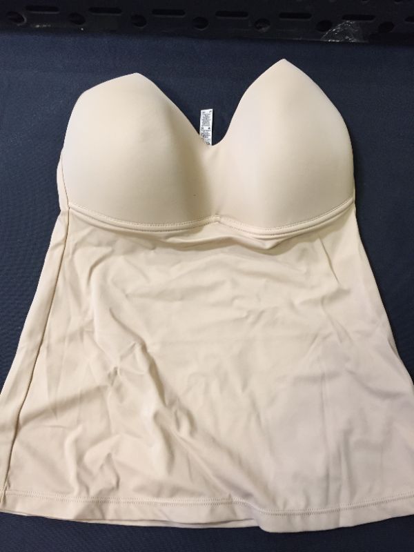 Photo 1 of RHONDA SHEAR UNDERGAMET SIZE M 