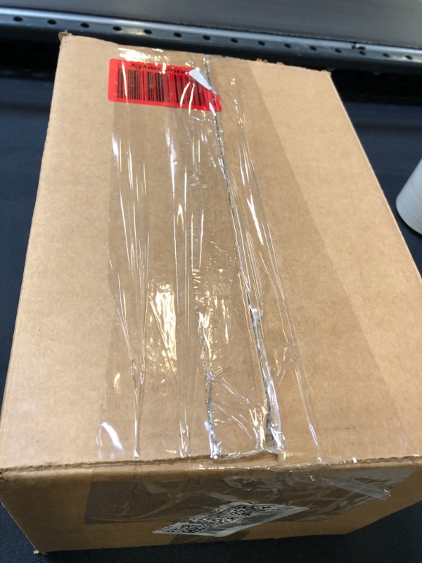 Photo 1 of Bormioli Rocco Misura PZ Wine Carafe – Wide Mouth Clear Glass Carafe Pitcher For Water, Juice, Milk, Coffee, Iced Tea – Elegant Bistro Style Carafe Decanter With Authenticity Stamp – Made In Italy