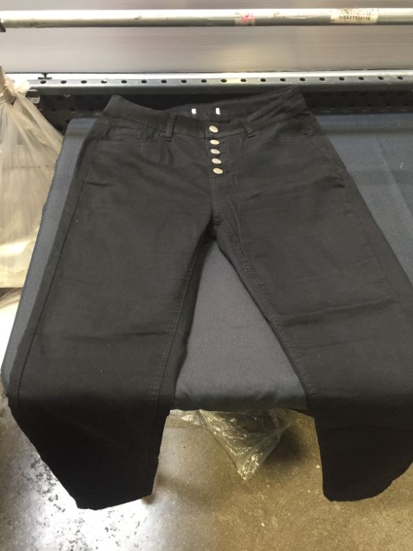 Photo 1 of women's pants 
size unknow 