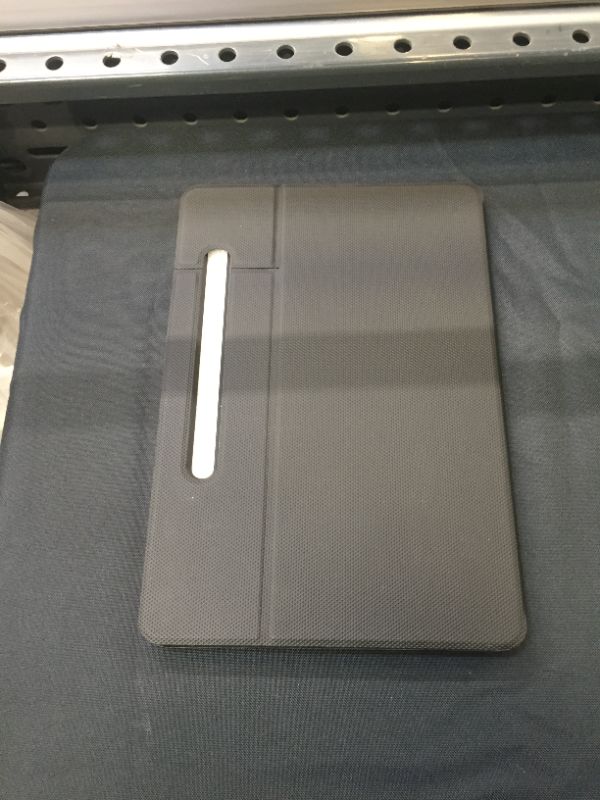 Photo 4 of galaxy tab s7 + 5g cover 