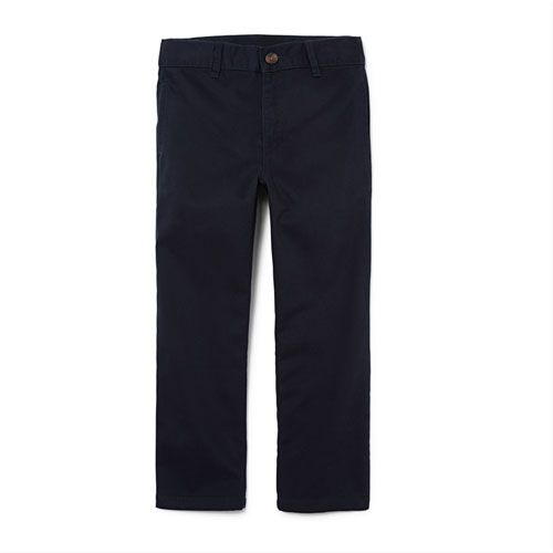 Photo 1 of Boys Uniform Chino Pants
Size: 14S
