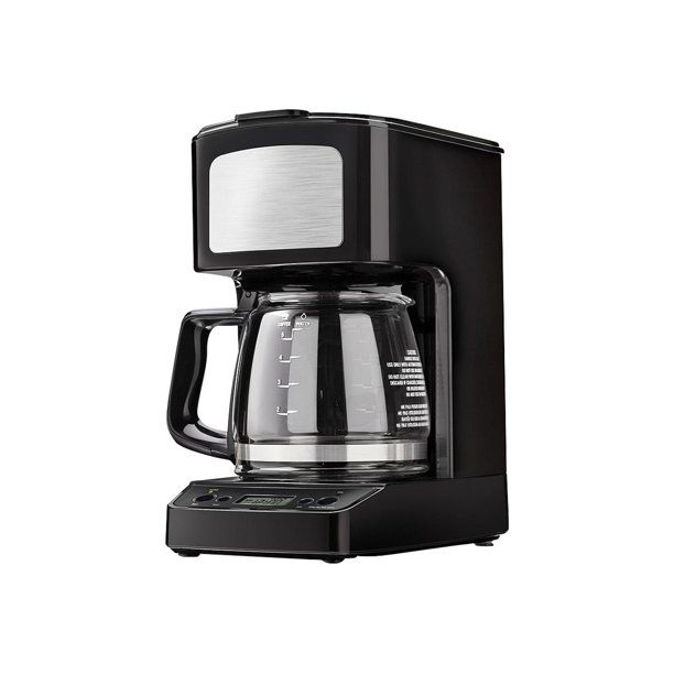 Photo 1 of Kenmore 80509 - Coffee maker - 5 cups
