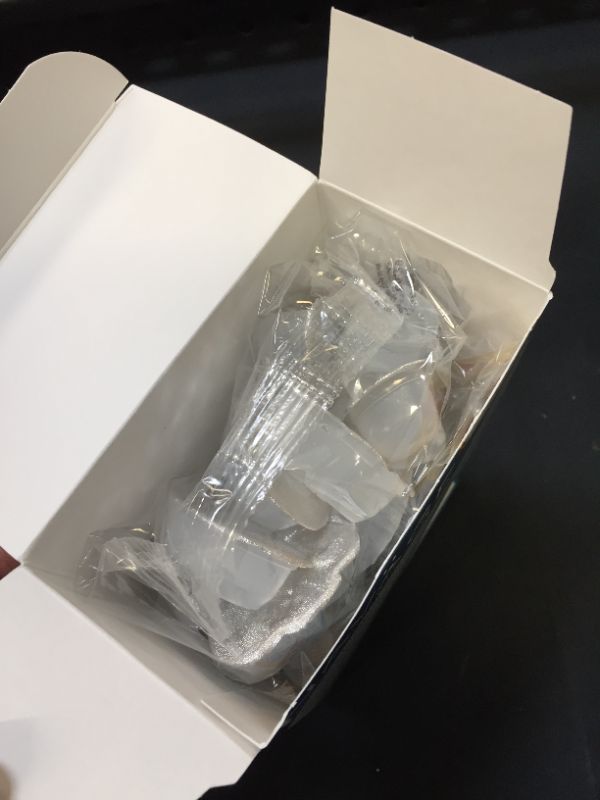 Photo 1 of 30 Naväge SaltPods - Original Sea Salt
