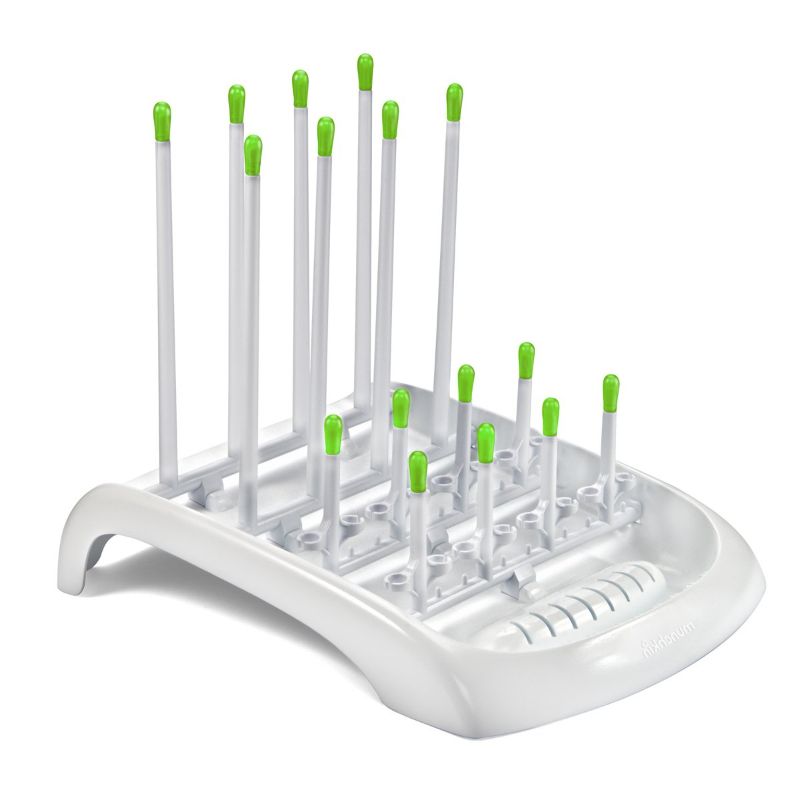 Photo 1 of MUNCHKIN FOLD DRYING RACK
