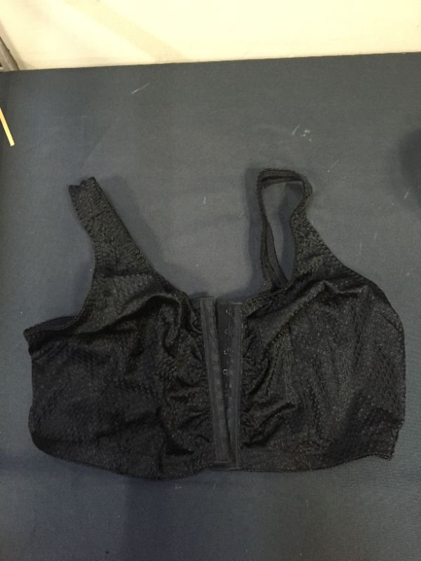 Photo 1 of womens bra
size 40DD