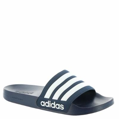 Photo 1 of Adidas Adilette Shower
Size: 9 D - Medium
