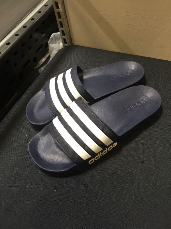 Photo 1 of Adidas Adilette Shower
Size: 9 D - Medium
