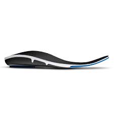 Photo 1 of  Protalus M100 Shoe Insole, Mobility, Support, Shock Absorbing, Foot Alignment size men - 14