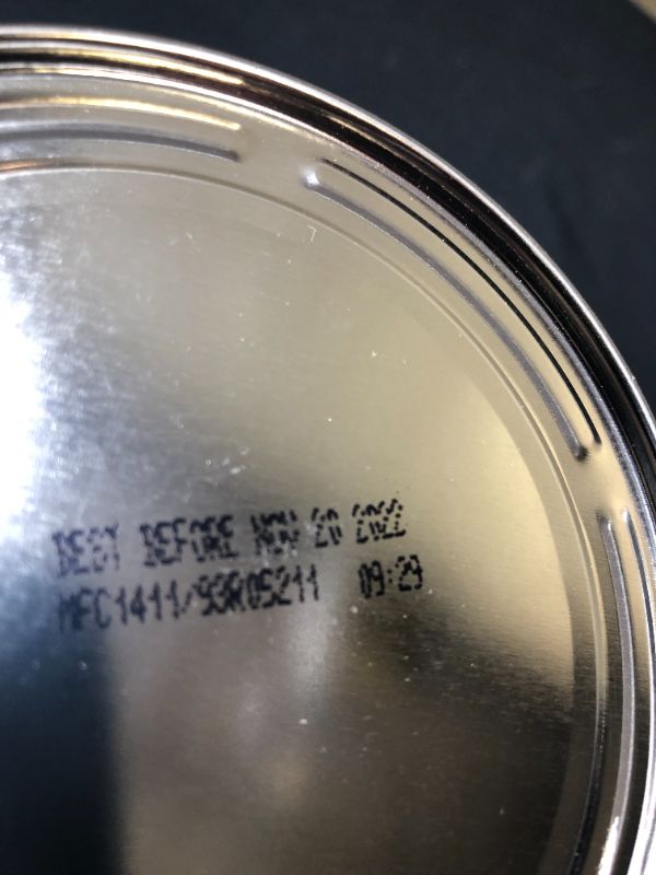 Photo 1 of NaturalSlim Metabolic Whey Protein Powder Chocolate – Low Carb, Meal Replacement Shake w/ Vitamins, Minerals & Amino Acid L-Glutamine | Great Taste and Very Filling Protein Shake, 10 Servings, 17.6 oz--bb Nov 2022