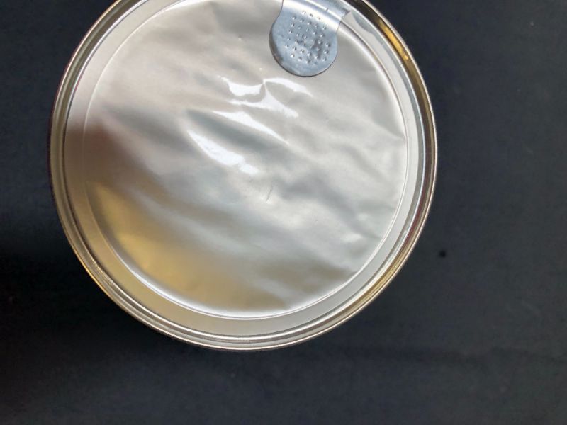 Photo 1 of NaturalSlim Metabolic Whey Protein Powder Chocolate – Low Carb, Meal Replacement Shake w/ Vitamins, Minerals & Amino Acid L-Glutamine | Great Taste and Very Filling Protein Shake, 10 Servings, 17.6 oz--bb Nov 2022