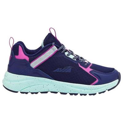 Photo 1 of Avia Women's Colored Avi Canyon 2.0 Walking Shoes
Size: 8 M
