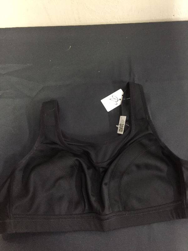 Photo 1 of wonmens bra
size 42 B