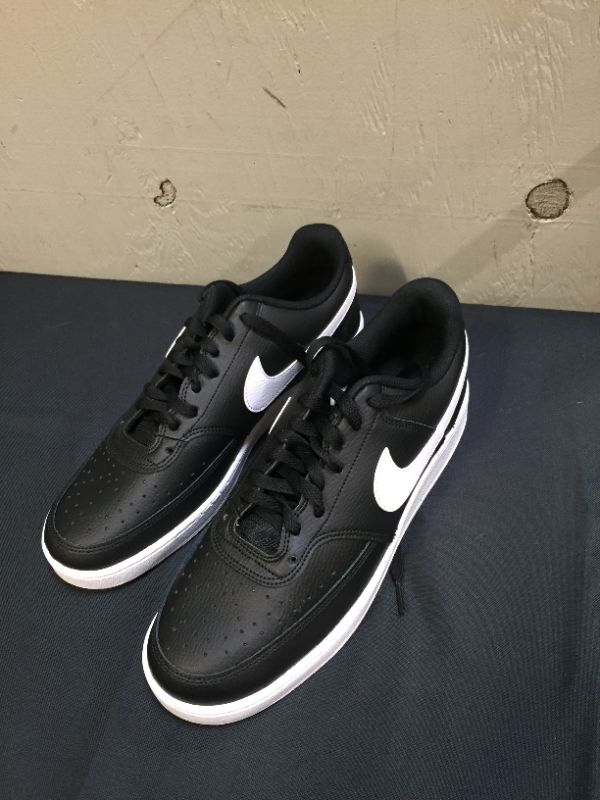 Photo 1 of Nike Court Royale 2 Low
size 10