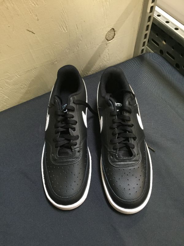 Photo 2 of Nike Court Royale 2 Low
size 10