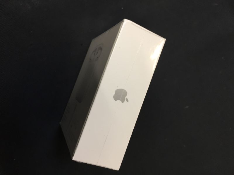 Photo 1 of Apple AirPods (2nd Generation)
