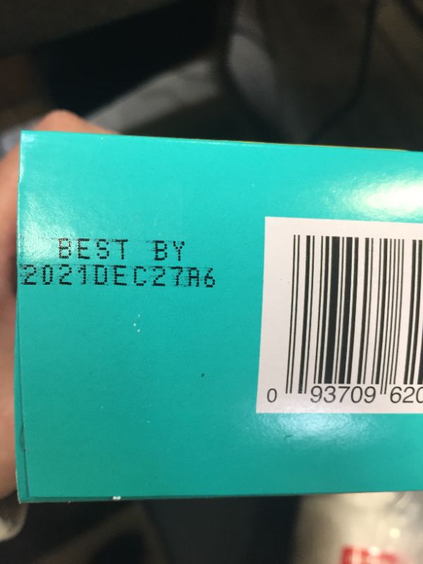 Photo 1 of misc bundle