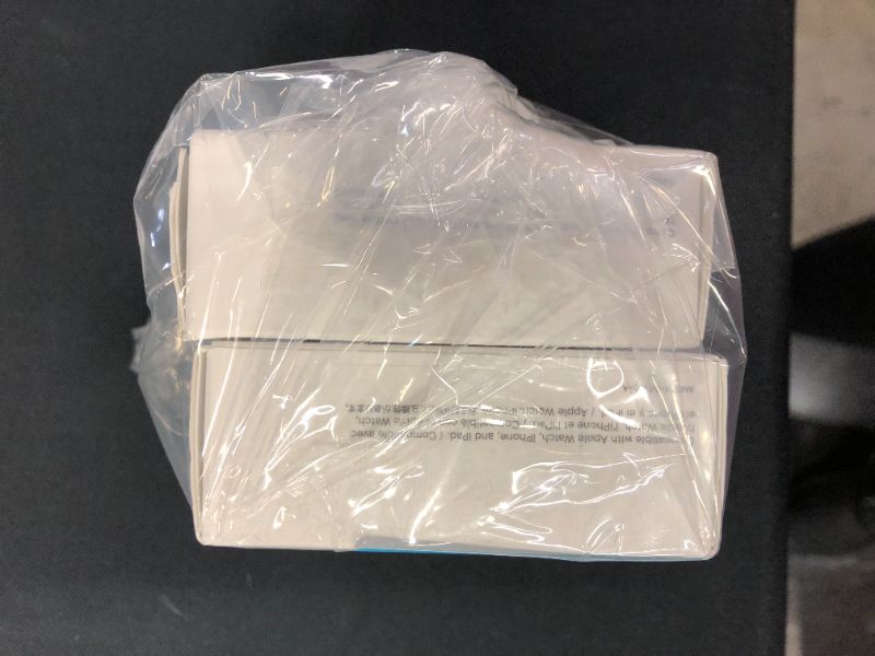 Photo 1 of Apple 20W USB-C Power Adapter--2 pack