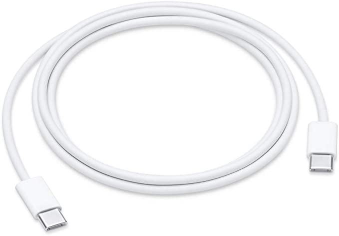 Photo 1 of Apple USB-C Charge Cable (1 m)-- 3 pack--