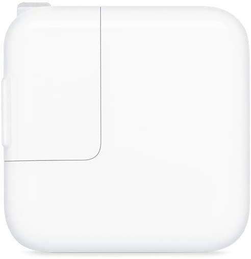 Photo 2 of Apple 12W USB Power Adapter--2 pack---