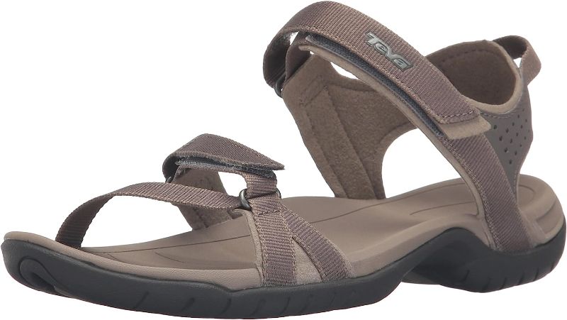 Photo 1 of Teva Women's Verra Sandal SIZE 10