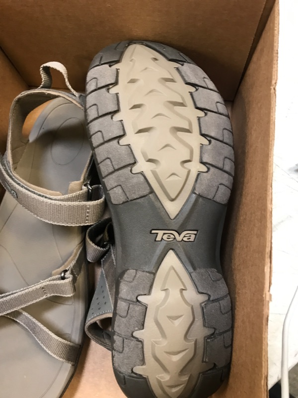 Photo 3 of Teva Women's Verra Sandal SIZE 10