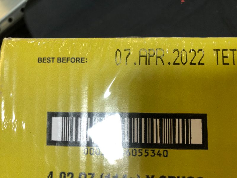 Photo 1 of Nongshim Chapaguri Spicy Rom Don Jjajang Cup of Noodles Korean Food with Neoguri Seafood Flavoring, 6 Microwavable Instant Korean Ramen Bowls, 4.02 Oz, Pack of 6--best by April 2022