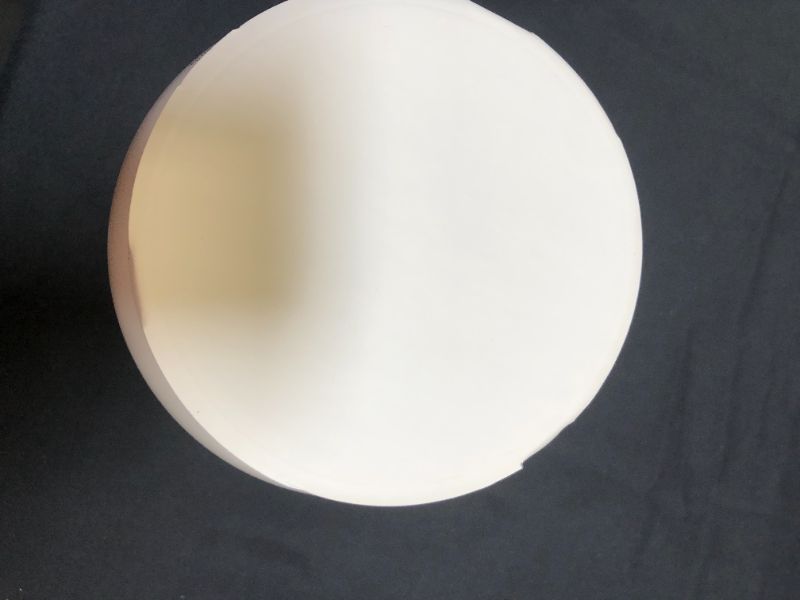 Photo 1 of Vega One All-In-One Plant Based Protein Powder, Chocolate, 1.93 lb, 19 Servings--best by DEC 2021