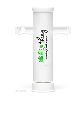Photo 1 of BUG BITE THING Removal Tool 5 pack 

