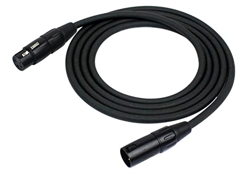 Photo 1 of Knox Gear 25Ft XLR Cable

