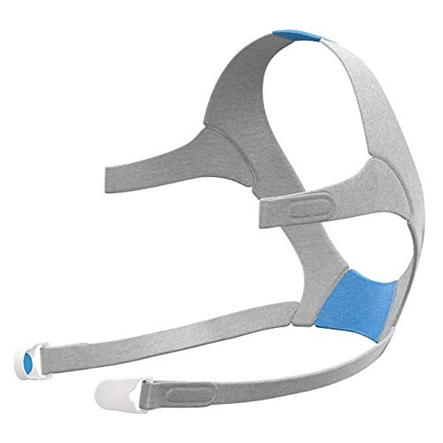 Photo 1 of Resmed Airfit F20 Standard Headgear

